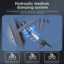 EKX X20 Electric Bike Mountain Moped Ebike 20 Inch Fat Tire 2000W 48V 35AH Men's Road EBike Electric Bicycle For Adults E Bikes