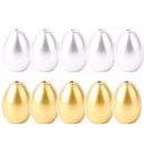 MOC ATM Machines Precious Gold Egg Ore Diamond Building Blocks Precious Safe Deposit Box Wooden Barrel Bank Card Bricks Toys
