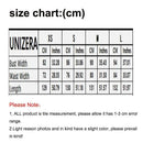 Women Midi Dress Female Casual Suspender Dress Color Contrasting Edge 2025 Summer Ladies Slim Square Collar Elegant Long Dresses