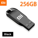 45761344405727