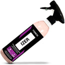 Wipe Wheels Ferrous Decontaminant Steel Metal Izer 500ml Vonixx