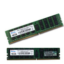 服务器内存 DDR4 REG 8GB 16GB 64GB 32GB ECC Ram 2133MHZ 2400MHZ 2666MHZ 2933MHZ 专用兼容X99主板