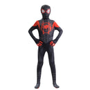 Hot-selling Superhero Zentai Cosplay Suit Full Body Theme Outfit Halloween Party Costume Collectible Holiday Gift for Cos Fan