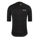 YKYWBIKE Men Cycling Jersey 2026 Racing Pro Summer Bicycle Shirt Short Sleeve Road Bike MTB Tops Biking Clothing Breathable
