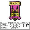 46222020149471