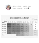 FSLE French Style Square Neck Dress for Women Bow Summer 2025 New Slim Fit Dress Midi-length 25FS12623
