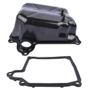 AP01 Transmission Oil Pan for Audi A3 TT VW Jetta Golf Passat Beetle GTI 02E325201C 02E325201D