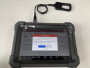 Launch X431 Key Programmer Remote Maker with Super Chip 4pcs Universal Remote Smart Key for X-431 IMMO Elite/IMMO Plus/PAD V