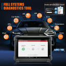 The Cipher Master | X-PROG 3 Automotive Immobilizer & ECU Programming Platform