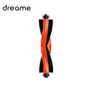 For Dreame X40 Ultra Accessories Main Brush/Cover Side Brush Hepa Filter Mop Dust Bag Dreame X40 Pro/S30 Pro Ultra Spare Parts
