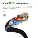 Line Filter, Electric Extension, Socket Extension, Socket Adapter, From Brazil, Coibeu, 10A, 110-220V, Usb Socket