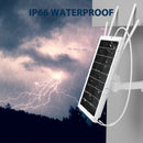 15W 4G太阳能路由器；4G太阳能路由器；50米WiFi覆盖范围；IP66防水；24/7长续航；总计24000毫安时电池