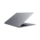 荣耀MagicBook 14 Pro 2023 笔记本电脑，英特尔酷睿i5-13500H 16GB 1TB RTX3050，固态硬盘 LTPS 超极本 2.5K 14.2英寸笔记本电脑