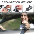 LAUNCH X431 Key Programmer 4 Keys Set IMMO Programming Tools work with X431 PAD V/ IMMO ELITE/IMMO PLUS /PROG 3