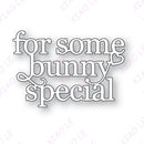 Spring Easter Nordic Basket Metal Cutting Die Scrapbook Embossed Paper Card Album Craft Template Cut Die Stencils New for 2025