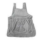 The Companion Carry | Hands-Free Cat Travel Apron with Plush Winter Sleeping Pocket