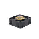 4015 Brushless Fan Ball Bearing DC 5V 12V 24V 4cm 40mm 40X40X15mm Radiator Cooler Industrial Cooling Fan Small Power Supply 2PIN