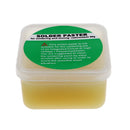 1PC 30g/50g Professional Welding Flux Welding Solder Paste 183 Degree Medium Temperature Flux No-Clean Rosin