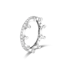 46457758384351|46457758417119|46457758449887