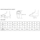 Moipheng Women Boots Winter Keep Warm Quality Mid-Calf Snow Boots Ladies Lace-up Comfortable Waterproof Booties Chaussures Femme