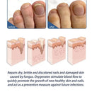 Instant Foot Peeling Spray Heel Scraper Corn Remover Callus And Dead Skin Remover For Feet Gentle Formula For Cracked