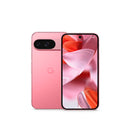 Google Pixel 9 6.3 inches Google Tensor G4 OLED 120Hz 12GB RAM 128GB&256GB 27W wired 4700 mAh NFC SmartPhone
