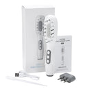 The Cortex Revive | EMS LED Light Therapy Scalp Massager with Batana Oil