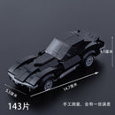 City Super Racer Car F1 Speed Champions Racing Model Building Blocks Bricks Sports Kits Great Vehicle Sets Technique Kids Toys