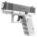 Children Water Storage Gun Pistol Shooting Toy Automatic Summer Outdoor Play Water Sports Beach Toys For Kids Boys Girls Adults