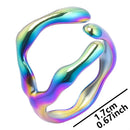 45907267780831