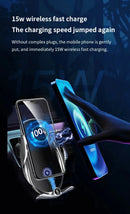 Car Mobile Phone Holder for Jetour T2 Traveller 2024 2025 GPS Bracket Navigation Stand Auto Accessories