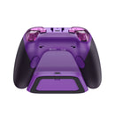 GameSir G7 Pro Wired Xbox Controller with Smart Charging Station, Hall Effect, Gyro, 3.5mm Audio Jack, 1000Hz Polling Rate