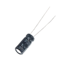 50V10uf 5x11mm 4x7mm 铝电解电容 10uf50v 50v 10uf 50v10mf 10mf50v 10MFD 50wv 50vdc 10mf 22uf 33uf 47uf