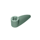 Gobricks GDS-1360 BION. EYE compatible with lego 41669-346 children's DIY Educational Building Blocks Technical