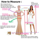 Customized Fashion Jersey Pleat Pearl Straight Scoop Neck Long Luxury Party Dresses Prom Matching Intricate