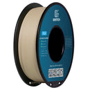 Geeetech Standard PLA Filament 1kg 1.75mm 3D Printer Plastic Material, Accuracy 0.03mm, multiple colour, Fit Most FDM Printer