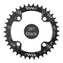 45135468953823