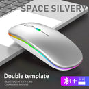 45105050681567