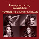 Universal Hair Diffuser Adaptable for Blow Dryers with Rotatable Design Curly Hair Large Wind Hood Fixed Shape Dispersing Wind