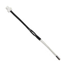For Prusa MK4 Heating Block Kit Thermometer Line Thermistor 24V 40W Cartridge Heater Nozzle for Prusa MK4 3D Printer Extruder