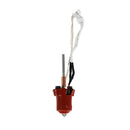 CREALITY Original Sprinkler head kit Compatible with Ender-3 V3 3D printer accessories