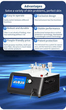 980Nm Lase Diode Vascular Spider Varicose Vein Removal Machine Treatment Fungi Physiotherapy For Nail Lipolisi Commercial Salon