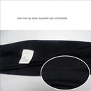 Sports Sweatband Anti-slip Headband Slim Workout Cooling Sweatband for Men Women Yoga Athletic Running Sycling Outdoor Sport