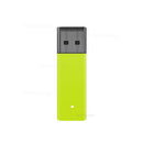 USB Receiver For Xbox One 2nd Generation Controller PC Wireless Adapter for Windows7/8/10 Laptops Wireless Controller Adapter