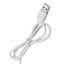 Hub Multi Splitter Port High Speed Transmission USB 6 Port Memory TF Docking Station Plug and Play for Mobile Hard Drive