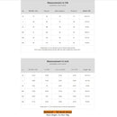 2024 New European Women Spring Autumn Light Duck Down Fabric Lightweight Coat Female Windbreaker Parka Down Jackets Plus Coats