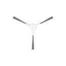 46408839889119