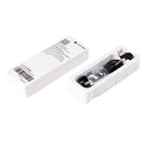 ANYCUBIC Kobra 2 /Kobra 3 Series Camera Accessory Suitable for Kobra 3/Kobra 2 Pro/Plus/Max 3D Printer
