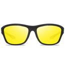 Polarized Fishing Sunglasses 2023 Men Women Sun Glasses Fishing Camping Driving Eyewear Outdoor Sports Goggles UV400 Sunglasses