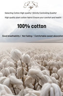 100% pure cotton high-end brand men's short sleeve polo shirt 2026 summer luxury fashion pony embroidery golf top casual T-shirt